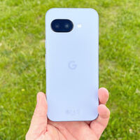 El Google Pixel 9a alcanza su precio mínimo gracias a esta oferta