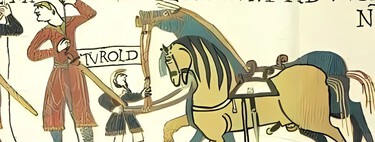 Is It a Penis or a Scabbard? The Answer Could Resolve the Hottest Question in Academia