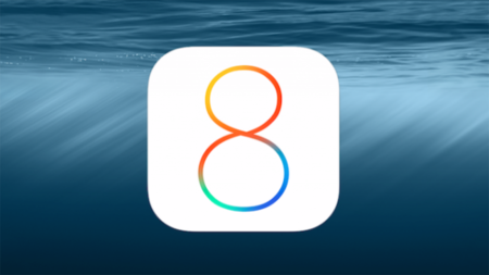 Apple lanza iOS 8.1.3 y OS X 10.10.2, las actualizaciones de Apple que precederán al Apple Watch