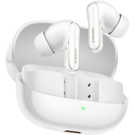 Xiaomi Buds 5 Pro