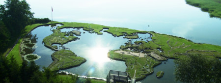 Verdenskortet08 590x221