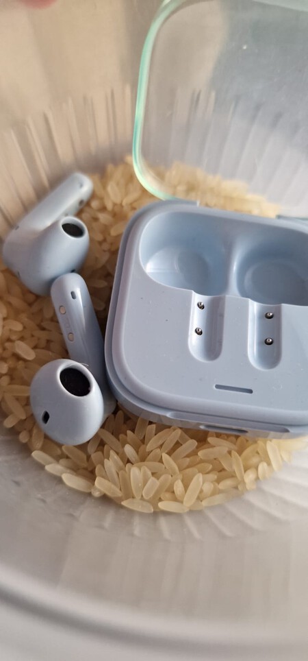 Whatsapp Image 2026 03 18 At 15 04 01