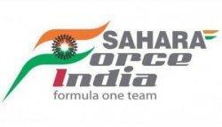 sahara-force-india-logo-300x172.jpg