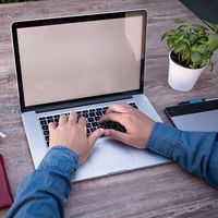 Esto es lo que pagarás a la Seguridad Social en función de las coberturas que elijas (como mínimo)