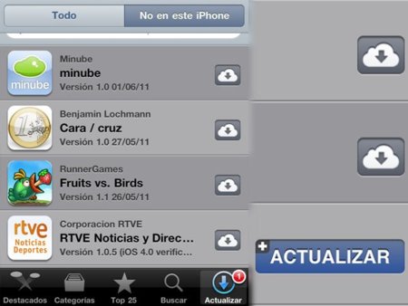 iCloud