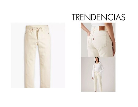 Diseno Sin Titulo 15