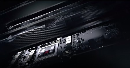 AMD da más pistas sobre la fecha de lanzamiento de Playstation 5 y la nueva Xbox: tocará esperar hasta 2020