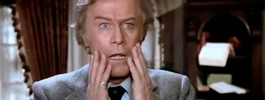 En esta serie un oscuro contratista protege el mundo desde la parte trasera de un camión: fue un fenómeno en los 80, pero hoy no la vería nadie