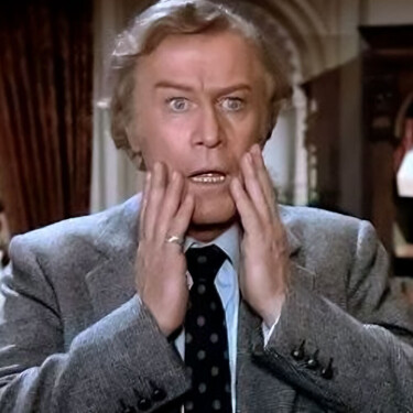 Coche Fantasticos Empresas Ia Seguridad Flag 1