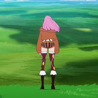 El anime de One Piece se tomará un descanso esta semana, pero hay una buena razón: prepara los pañuelos para uno de los mejores flashbacks de toda la serie 