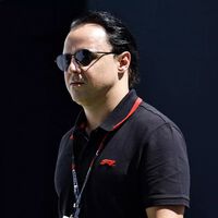 Un juez ve indicios de que la F1 le robó el mundial de 2008 a Felipe Massa. Tendrán que pagarle un dineral, y esto es solo el principio 