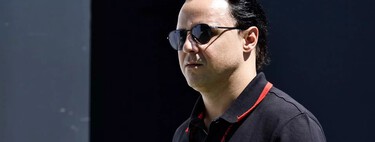 Un juez ve indicios de que la F1 le robó el mundial de 2008 a Felipe Massa. Tendrán que pagarle un dineral, y esto es solo el principio 