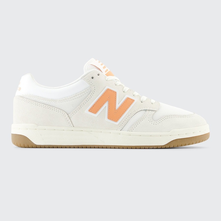 Zapatillas 480 New Balance 