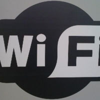 Mi WiFi gratuita por tus datos 