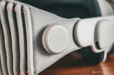 Apple Vision Pro Aps 074