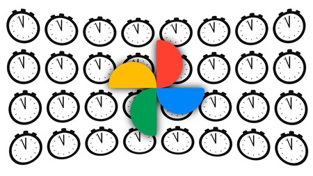 Aprovecha el último día de Google Fotos ilimitado y haz una copia de seguridad de todas tus imágenes y vídeos