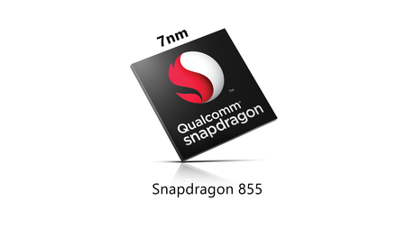 La guerra de los nanómetros inclinaría la balanza a favor de TSMC para fabricar el Snapdragon 855