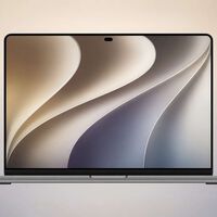 El MacBook Pro táctil se presenta en 48 horas y ya sabemos todo esto de él