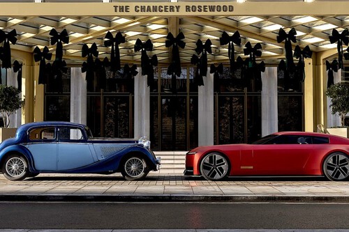 Jaguar / Imagem: Game Star