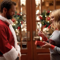 Por qué hacer regalos nos hace tan felices o más que recibirlos. Esto es lo que dice la psicología 