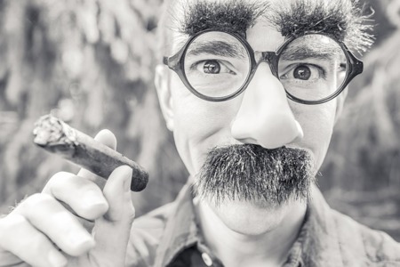 El poder de la disonancia cognitiva o cómo nos convencemos de todo aunque sea mentira