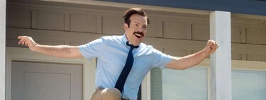 La temporada 4 de Ted Lasso no será la última: un alto cargo de Apple desvela su futuro