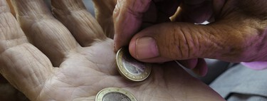 En España los que más impuestos pagan son los ricos pero los que más reciben no son los más pobres
