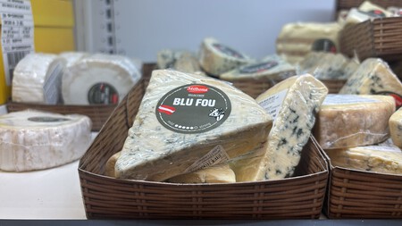 Whatsapp Image 2025 12 20 At 11 04 46