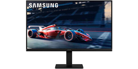 Monitor Samsung