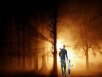 Cinco días más de permiso para padres de familia numerosa