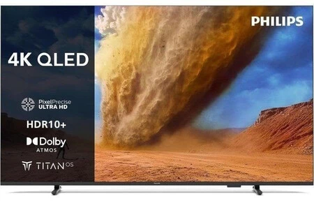 Qled Philips