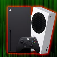 Quick Resume era una de las mayores promesas de Xbox Series X|S para cambiar de un juego a otro: ahora se puede desactivar 