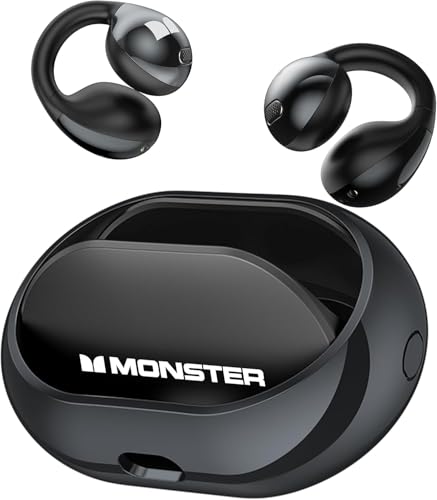 Monster Open Ear AC600
