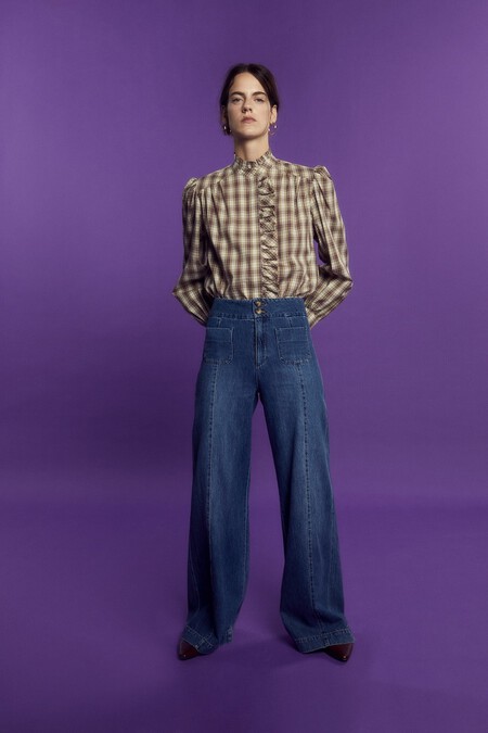 Www 001058615200258 00