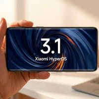 A Xiaomi esclarece as dúvidas e anuncia quais celulares receberão o HyperOS 3.1 em todo o mundo: esta é a lista oficial 