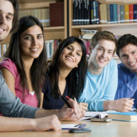2015, el año que más empleo juvenil se crea en casi 30 años 