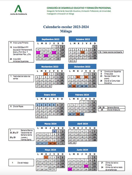 calendario-malaga