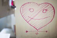 Iniciativas que llegan al corazón