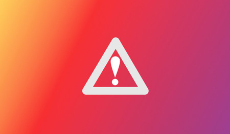 Instagram dice que debes pedir permiso si quieres incrustar (sí, incrustar) una publicación de su plataforma