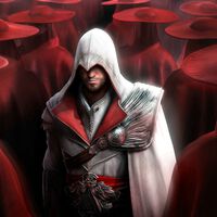PlayStation Store celebra el otoño con su nueva promoción de rebajas y estos nueve juegazos para PS4 y PS5 por menos de 10 euros