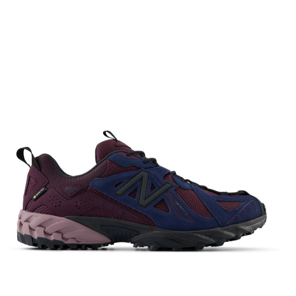Zapatillas New Balance 610Xv1 