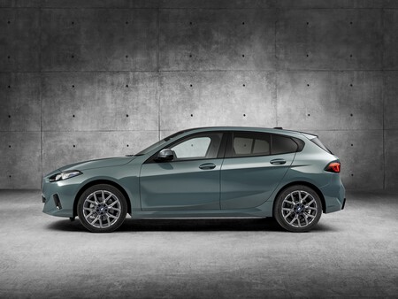 bmw más barato