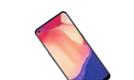 OPPO Reno4 SE: cerebro MediaTek con 5G y carga rápida para jugar en las grandes ligas