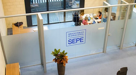 Sepe Oficina