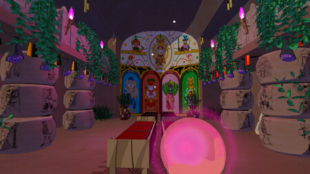 Premios PlayStation 2022