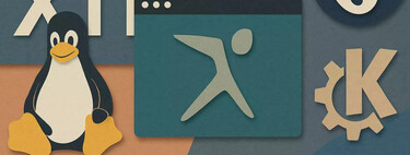 O Linux está se despedindo do software que lhe permitiu dar o salto para o desktop há 34 anos; mas o substituto é muito melhor