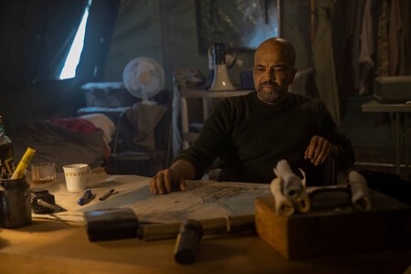 Isaac