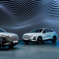 Barcelona firma con China y se trae la primera fábrica de coches eléctricos chinos en Europa, adelantándose a Italia y Hungría