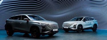 Barcelona firma con China y se trae la primera fábrica de coches eléctricos chinos en Europa, adelantándose a Italia y Hungría