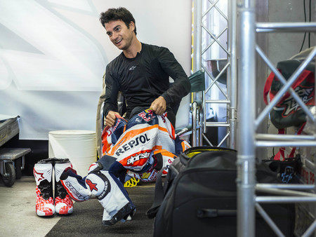 P 20160807 00573 News